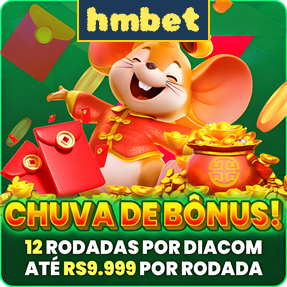 hmbet Indique amigos para receber um bônus