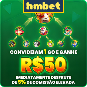 hmbet Rebate