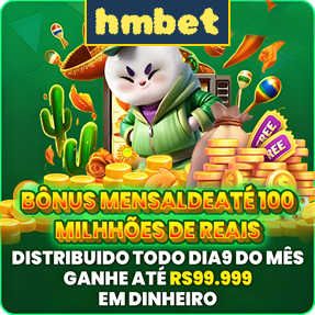 hmbet ConvidarCentro