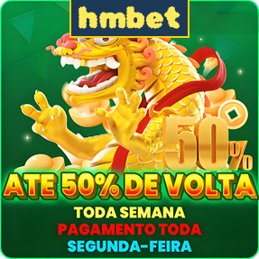 hmbet Mina Misteriosa