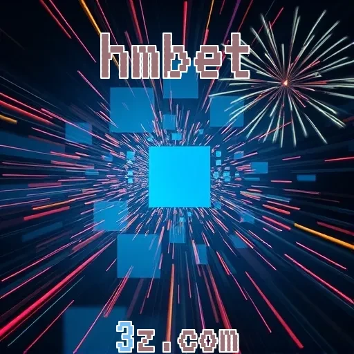 hmbet: Descubra os Bônus Que Potencializam Seus Jogos Online!