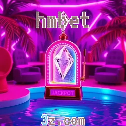 hmbet: Explorando a Fascinante Seção de Jogos Grátis do Site