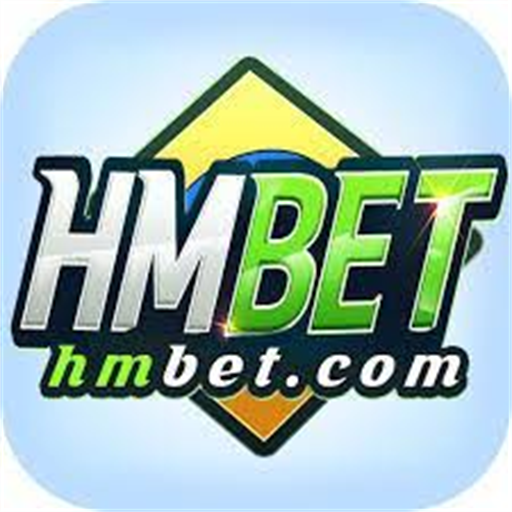 hmbet Cassino Online