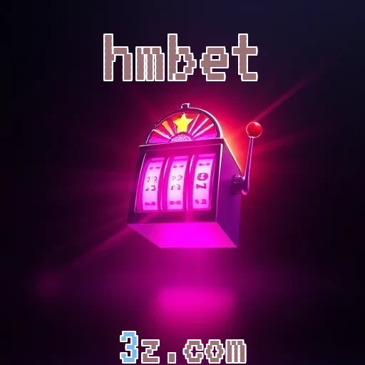hmbet: Os Melhores Recursos Móveis para Aposta Online